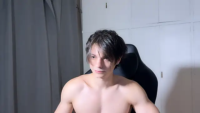 SasukeUhchiaa online show from 02-05-26, 12:59