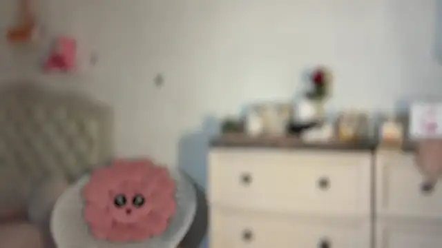 Ts glamxxxx online show from 10-10-25, 01:26