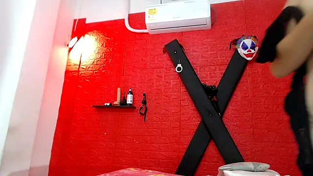 raquelnasty11 online show from 05-21-26, 01:56