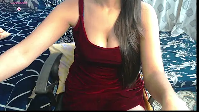 sexyrihana1 online show from 02-16-25, 05:59