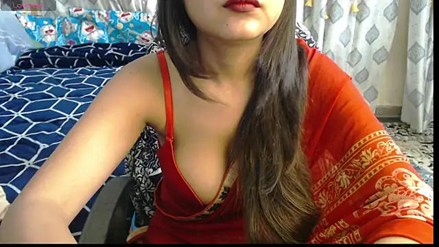 sexyrihana1 online show from 03-22-25, 06:00