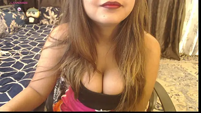 sexyrihana1 online show from 11-21-25, 07:07