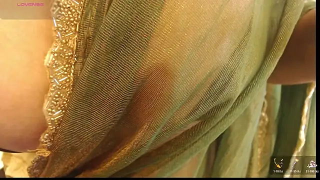 sexyrihana1 online show from 12-22-25, 12:24