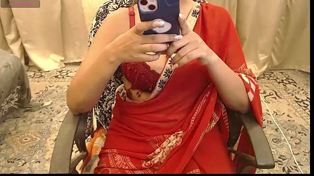 Snapshot of sexyrihana1 chatting on 05-13-26, 06:55 sexyrihana1 online show from 05-13-26, 06:55