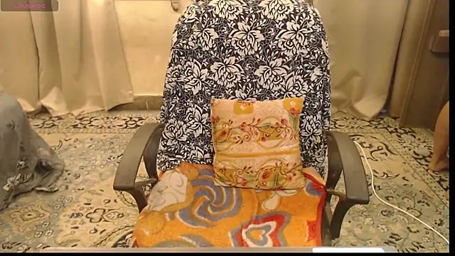 Snapshot of sexyrihana1 chatting on 05-20-26, 06:30 sexyrihana1 online show from 05-20-26, 06:30