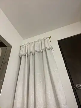 ALISSON FOXXX1 online show from 03-15-25, 01:52