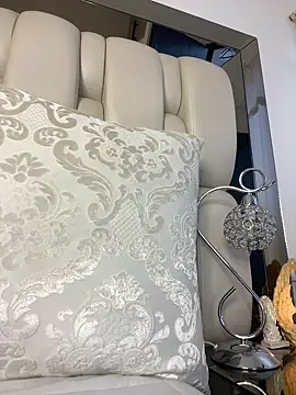 ALISSON FOXXX1 online show from 03-16-25, 08:11