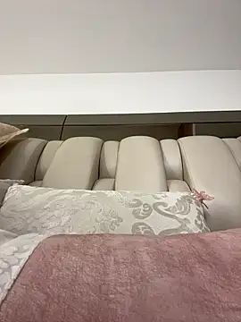 Snapshot of ALISSON_FOXXX1 chatting on 02-09-26, 10:58 ALISSON FOXXX1 online show from 02-09-26, 10:58