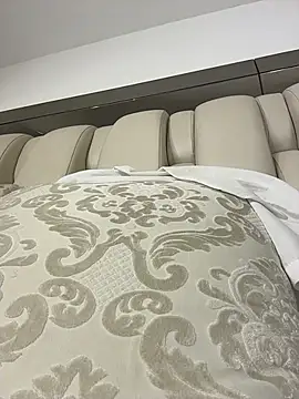 Snapshot of ALISSON_FOXXX1 chatting on 02-26-26, 10:53 ALISSON FOXXX1 online show from 02-26-26, 10:53