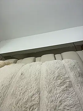 Snapshot of ALISSON_FOXXX1 chatting on 03-03-26, 10:48 ALISSON FOXXX1 online show from 03-03-26, 10:48