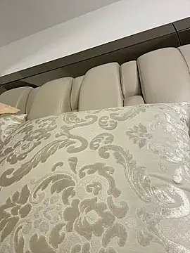 Snapshot of ALISSON_FOXXX1 chatting on 03-05-26, 10:50 ALISSON FOXXX1 online show from 03-05-26, 10:50