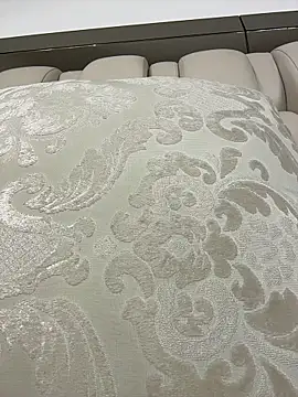 Snapshot of ALISSON_FOXXX1 chatting on 03-12-26, 11:55 ALISSON FOXXX1 online show from 03-12-26, 11:55