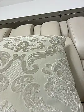 Snapshot of ALISSON_FOXXX1 chatting on 03-15-26, 02:39 ALISSON FOXXX1 online show from 03-15-26, 02:39