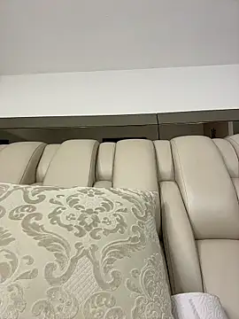 Snapshot of ALISSON_FOXXX1 chatting on 03-16-26, 10:47 ALISSON FOXXX1 online show from 03-16-26, 10:47