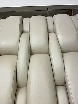 Snapshot of ALISSON_FOXXX1 chatting on 03-24-26, 10:48 ALISSON FOXXX1 online show from 03-24-26, 10:48