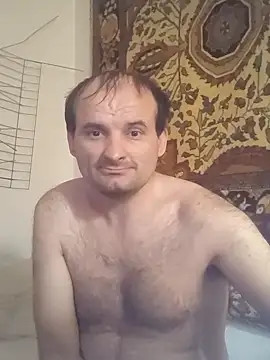 185322 online show from 10-18-25, 05:54