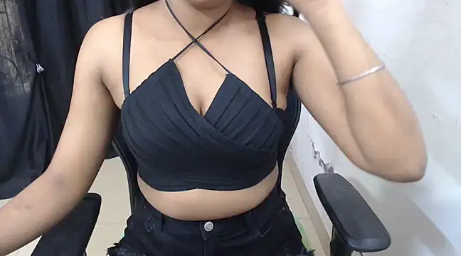 sexy vani1 online show from 01-20-25, 03:26