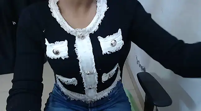 sexy vani1 online show from 01-20-25, 05:59