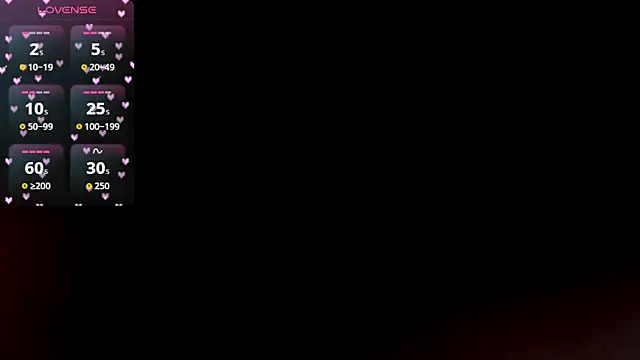 slutty hotwife online show from 11-26-25, 08:48