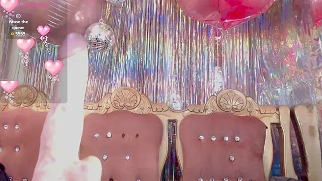 slutty hotwife online show from 12-16-25, 12:10