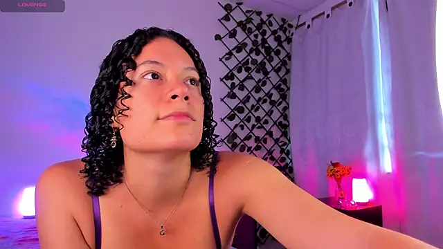 cailynhot online show from 06-18-26, 10:25