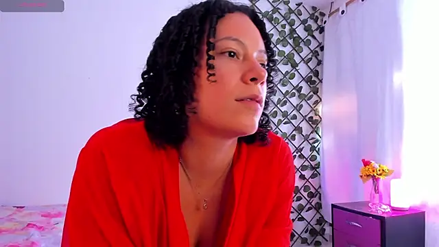 cailynhot online show from 06-21-26, 09:50