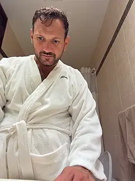 JonJ0 online show from 03-16-26, 11:20