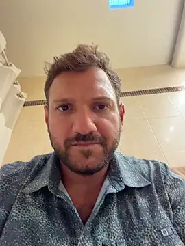 JonJ0 online show from 03-24-26, 10:26