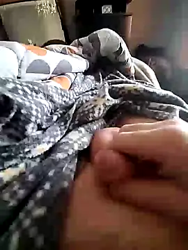 rem4001xh online show from 02-02-25, 02:13