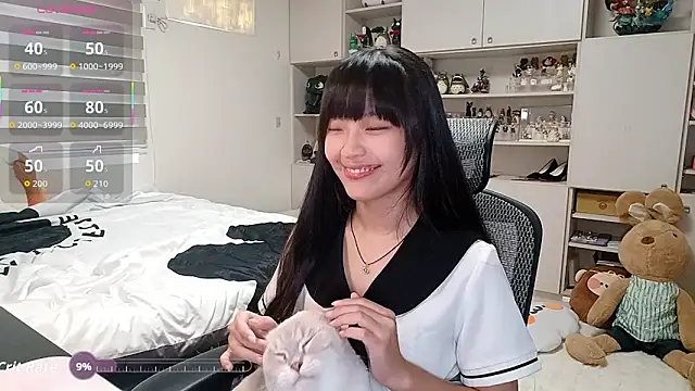 87wawa online show from 09-26-25, 06:17