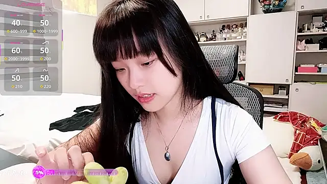 87wawa online show from 10-29-25, 06:26