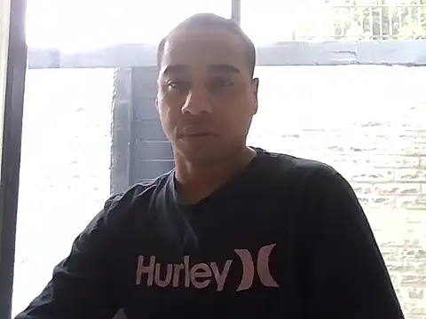 Juninho10c online show from 11-23-25, 10:59