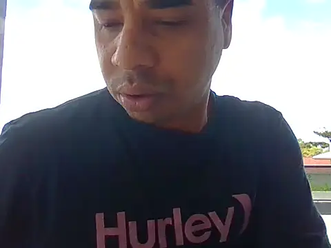 Juninho10c online show from 11-24-25, 01:22