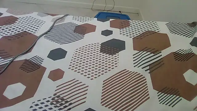 Juninho10c online show from 11-29-25, 01:58