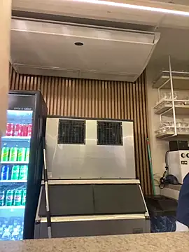 Juninho10c online show from 12-20-25, 12:29