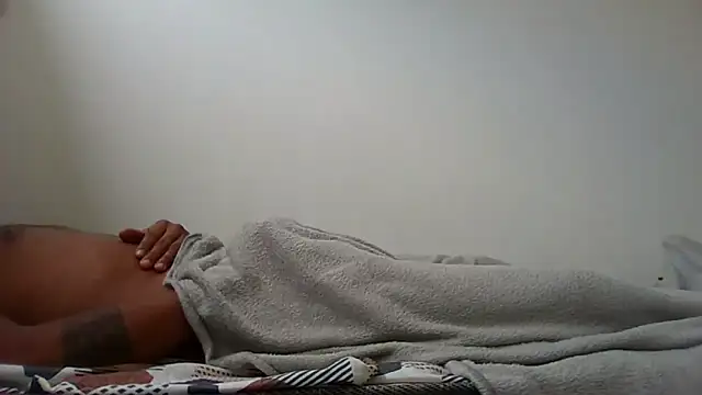 Juninho10c online show from 12-22-25, 02:36