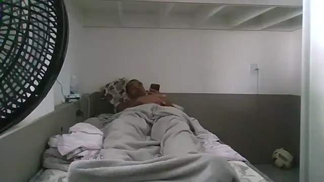 Juninho10c online show from 02-01-26, 01:31