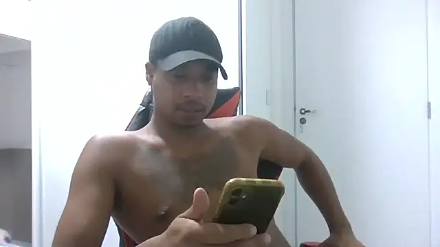 Juninho10c online show from 02-02-26, 01:37