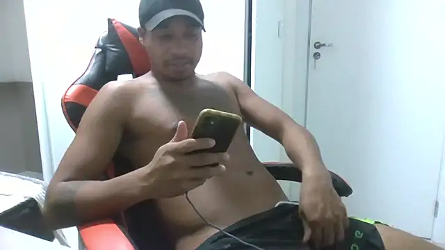 Juninho10c online show from 02-03-26, 02:53