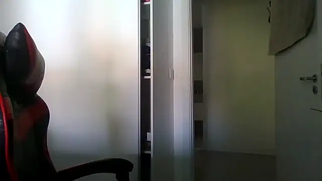 Juninho10c online show from 02-03-26, 12:21