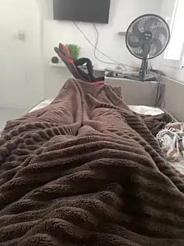 Juninho10c online show from 02-04-26, 12:55