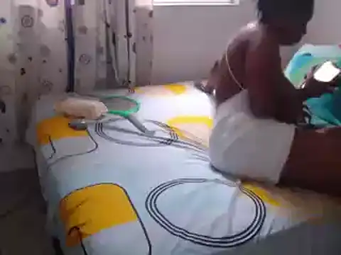 agatfox online show from 12-03-24, 12:38