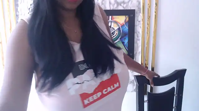 agatfox online show from 10-19-25, 03:45