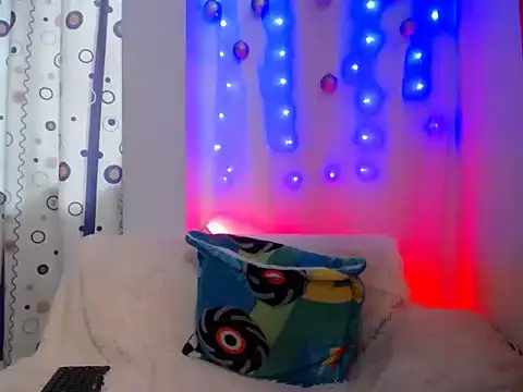 agatfox online show from 11-22-25, 12:26