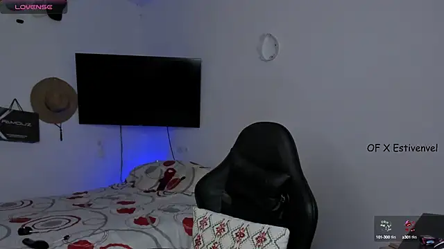 steve latin online show from 10-07-25, 04:48