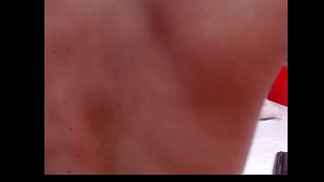 danygonzalez  online show from 12-13-24, 05:00