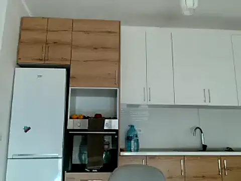 MadamIndigo online show from 09-29-25, 12:10