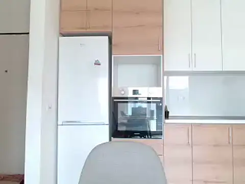 MadamIndigo online show from 03-21-26, 08:19