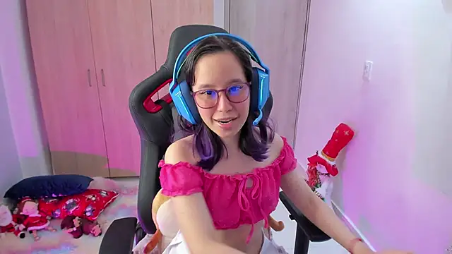 Anto herrera online show from 12-15-24, 11:31