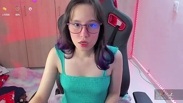 Anto herrera online show from 12-20-24, 01:36